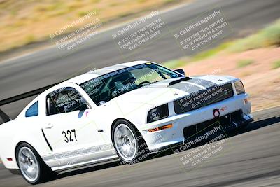 media/May-11-2025-Cobra Club (Sun) [[44ca44ec33]]/Yellow Group/Session 1 (Turn 3-Outside)/